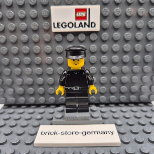 Lego star wars - wars, minifigur