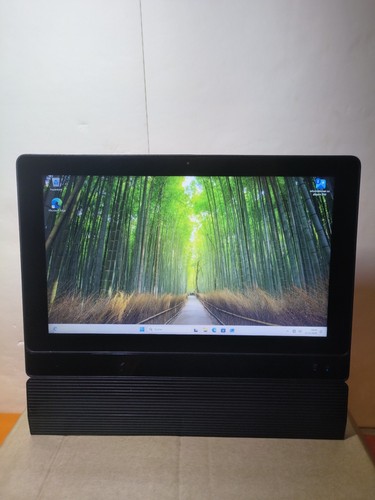Shuttle xpc pos - shuttle,