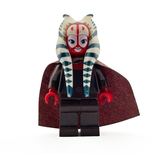 Lego star wars figur minifigur - lego,