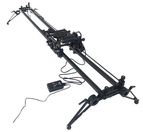 Kessler crane cs1030 - crane,
