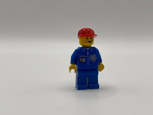 Lego figur minifigur - lego®,