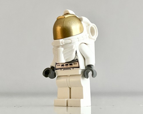 Lego city utility shuttle - city,