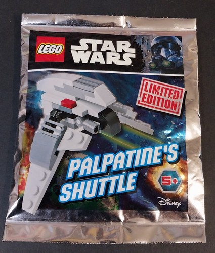 Neu lego star wars - wars, set