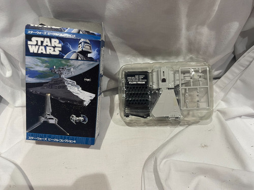 Toys star wars - wars, tydirium
