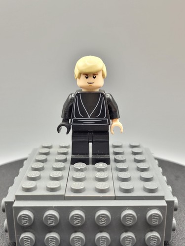 Lego star wars minifigur - lego®,