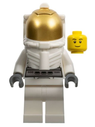 Lego city minifigur cty0568 - lego®,