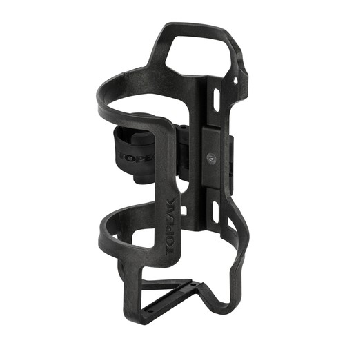 Topeak shuttle sidecage - shuttle,