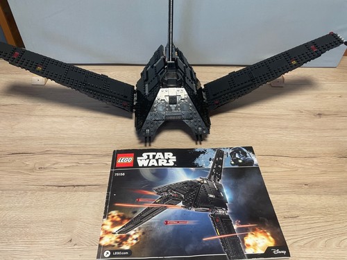 Lego star wars - star,