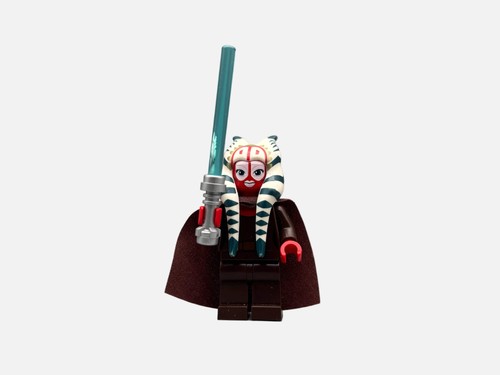 Lego star wars - star, ti