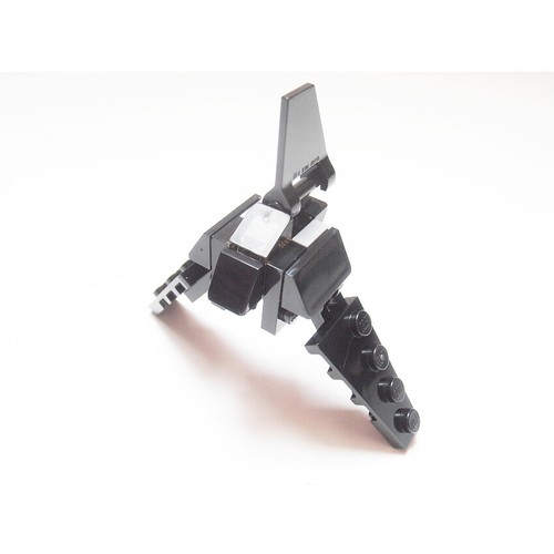 Lego star wars kylo ren - wars,