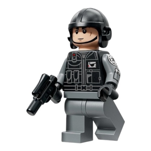 Lego star wars - lego,
