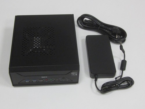 Shuttle xh110g xpc - xh110g, mit