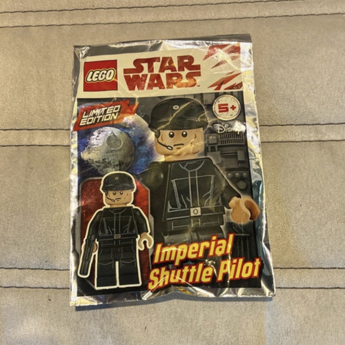 Lego star wars - star,