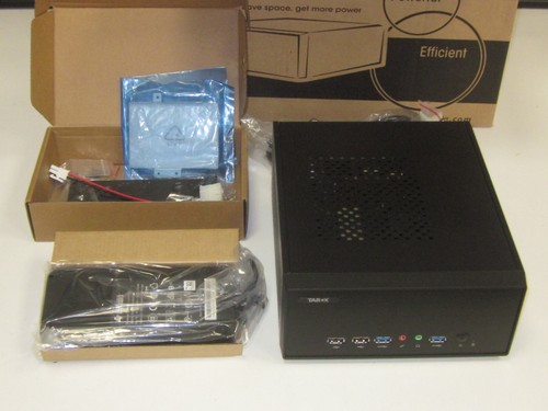 Shuttle xh510g2 xpc system - xh510g2, xpc-system