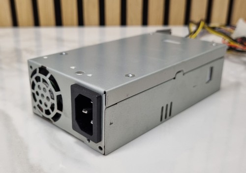 Achme am630bs20s 200w - achme, flex-atx