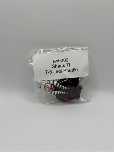 Lego star wars - lego,