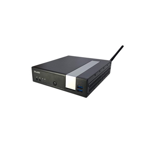 Linux mint mini - mint, pc
