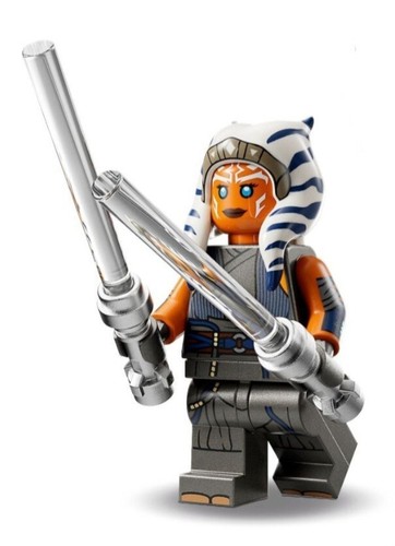 Lego star wars - lego,
