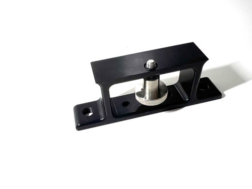 Kessler crane cs1054 shuttle - kessler,
