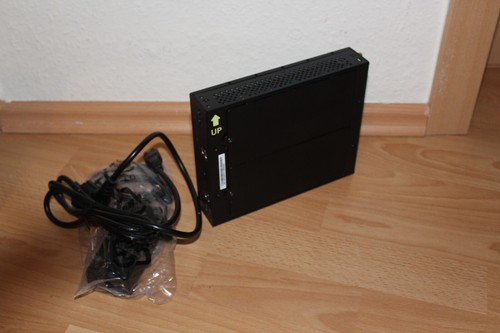 Shuttle ds20u7 intel - ds20u7,