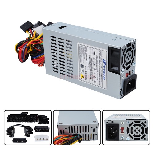 For fsp270 60le - for, mini