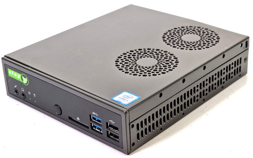 Step mini 3 - i5-74, 3.5ghz