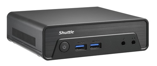 Shuttle ne10n mini intel - ne10n,