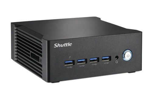 Shuttle nano na10h7 amd - shuttle, na10h7,