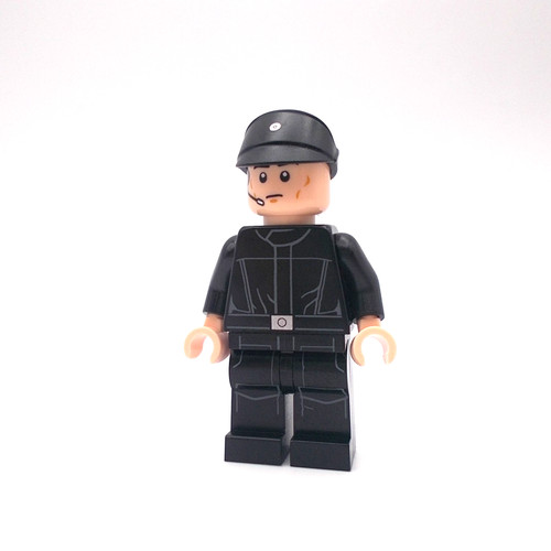 Lego star wars - star,