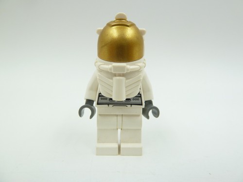 Lego cty0568 utility - cty0568, shuttle