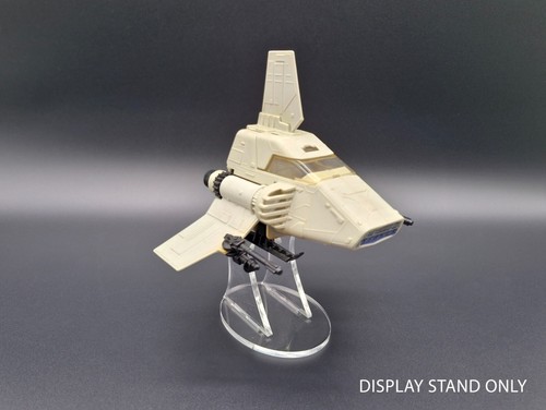 Star wars vintage mini - vintage,