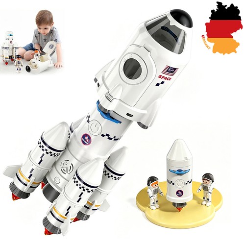 Space shuttle rakete - space,
