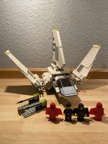 Lego star wars - lego,