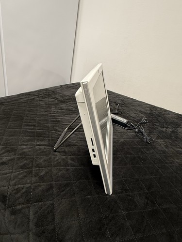 Shuttle all one - all-in-one-pc, 50/60
