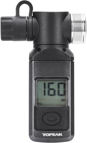 Pumpe zubehör shuttle - pumpe-zubehör, gauge